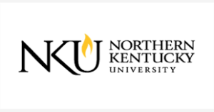 Northern Kentucky University