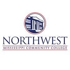 Northwest Mississippi Community College