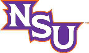 Northwestern State University of Louisiana