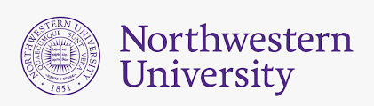 Northwestern University