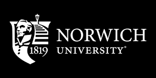 Norwich University