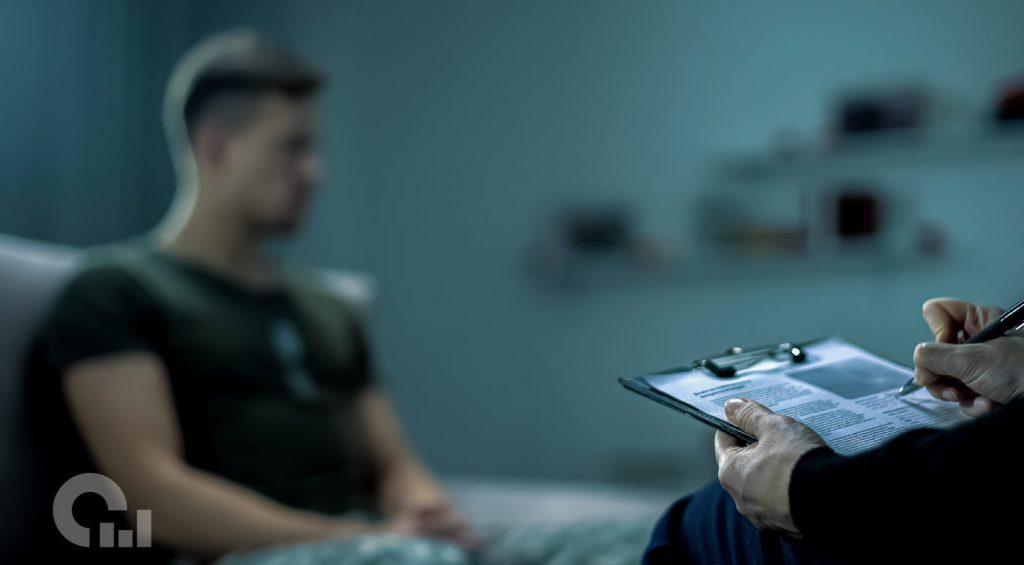 Best Online Master's in Forensic Psychology Online Schools Report