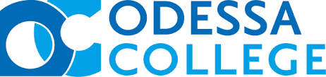 Odessa College