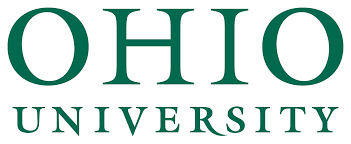 Ohio University-Main Campus