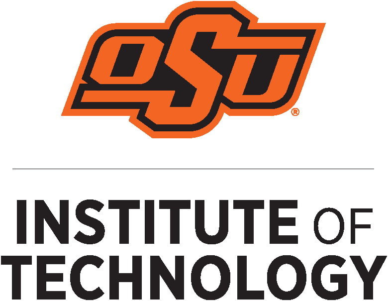 Oklahoma State University Institute of Technology