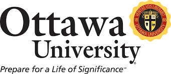 Ottawa University-Kansas City