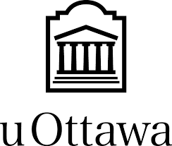 Ottawa University-Online