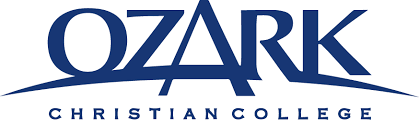 Ozark Christian College