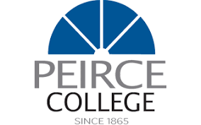 Peirce College