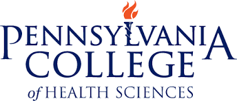 Pennsylvania College of Health Sciences