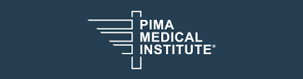Pima Medical Institute-Tucson