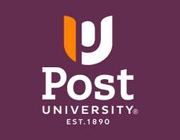 Post University