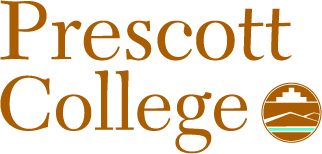 Prescott College