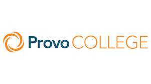 Provo College