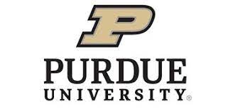 Purdue University