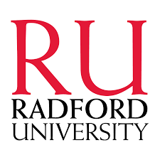 Radford University