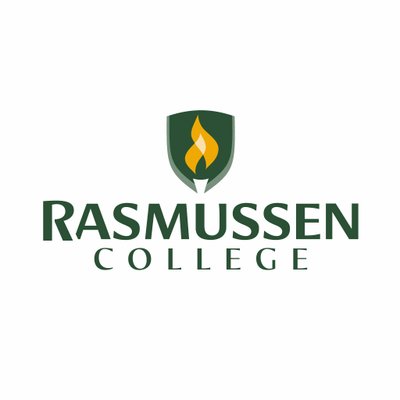 Rasmussen College