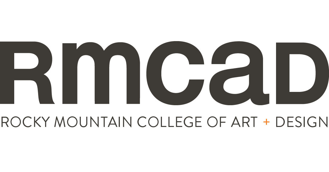 Rocky Mountain College of Art and Design