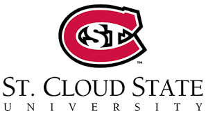 saint cloud university