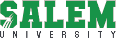 Salem University