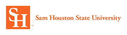 Sam Houston State