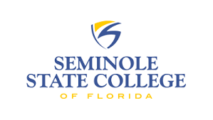 Seminole State College of Florida