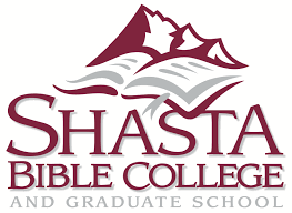 Shasta Bible College and Graduate School