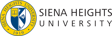 Siena Heights University