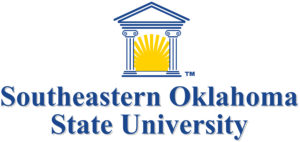 Southeastern Oklahoma State University