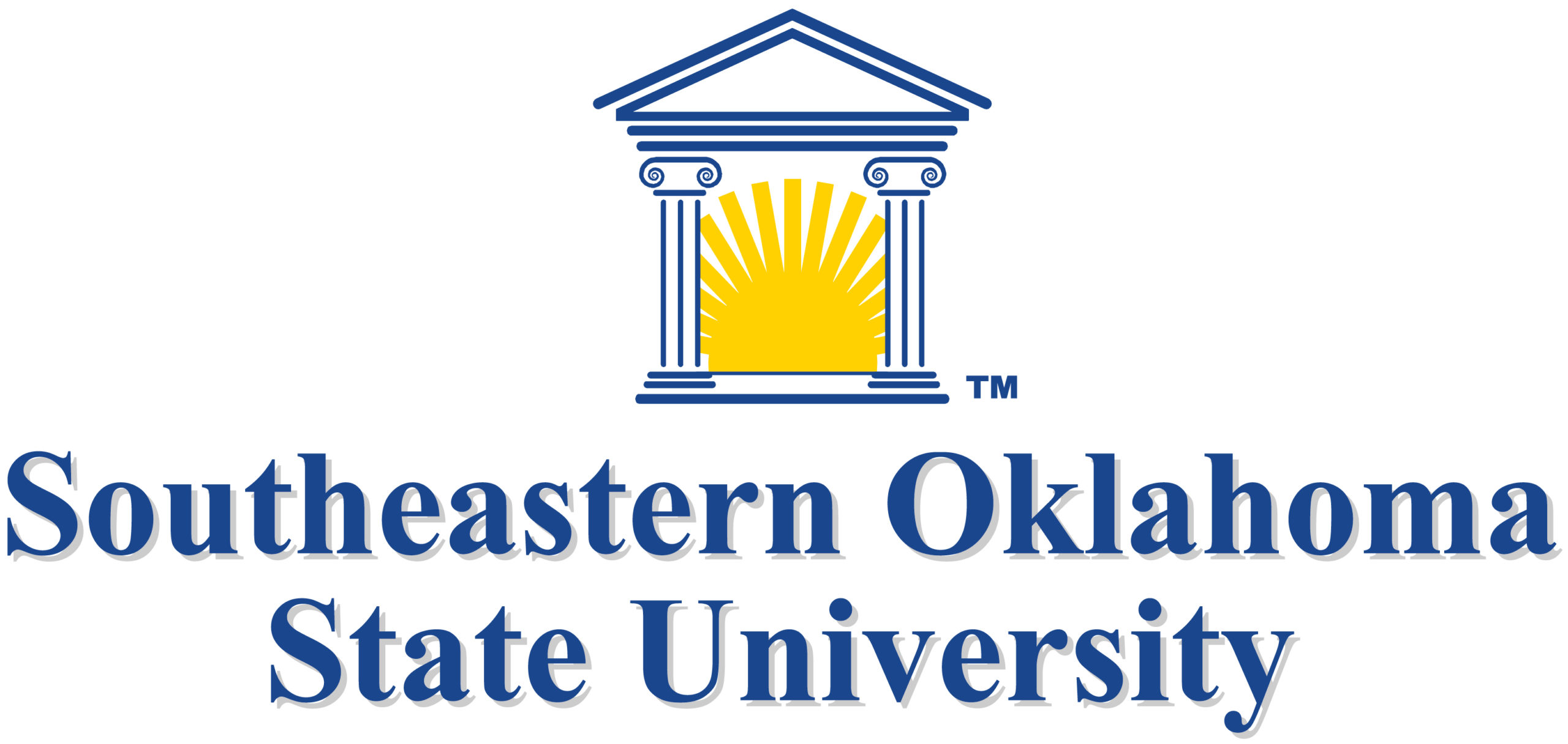 Southeastern Oklahoma State University