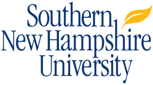 Southern New Hampshire University