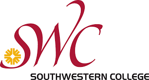 Southwestern College