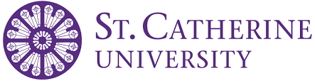 St Catherine University