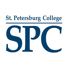 St Petersburg College