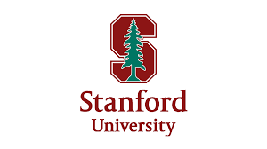 Stanford University