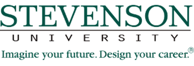 Stevenson University