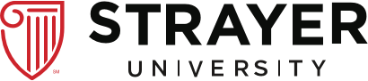 Strayer University-Alabama