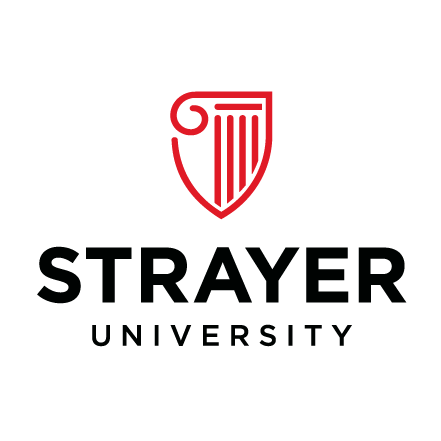 Strayer