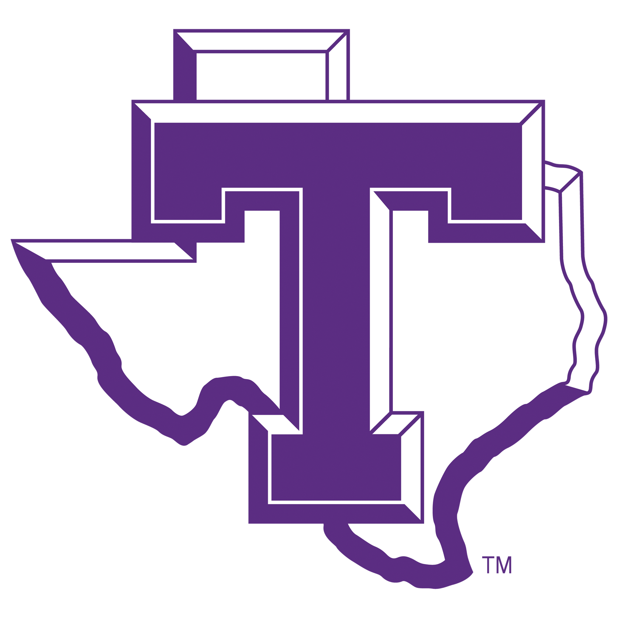 Tarleton State University