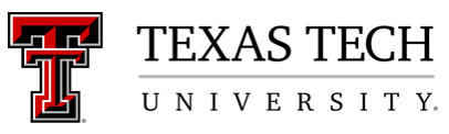 Texas Tech University