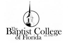 The Baptist College of Florida