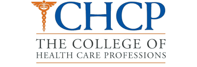 The College of Health Care Professions-Northwest