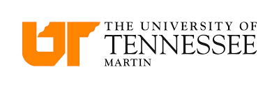 The University of Tennessee-Martin