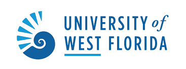 The University of West Florida