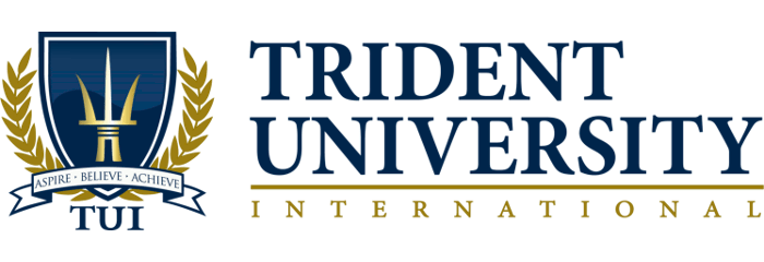 Trident University International