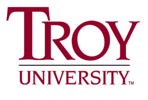 Troy University