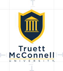 Truett McConnell University