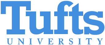 Tufts University