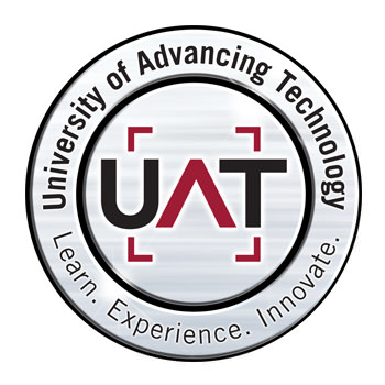 University of Advancing Technology