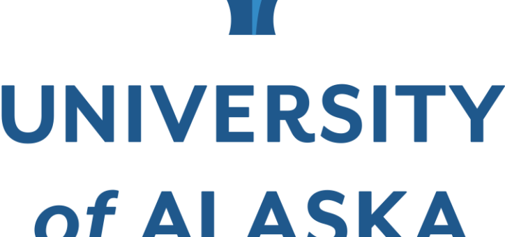 University of Alaska Southeast